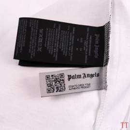 Picture of Palm Angels T Shirts Short _SKUPalmAngelsS-XL20tr174210